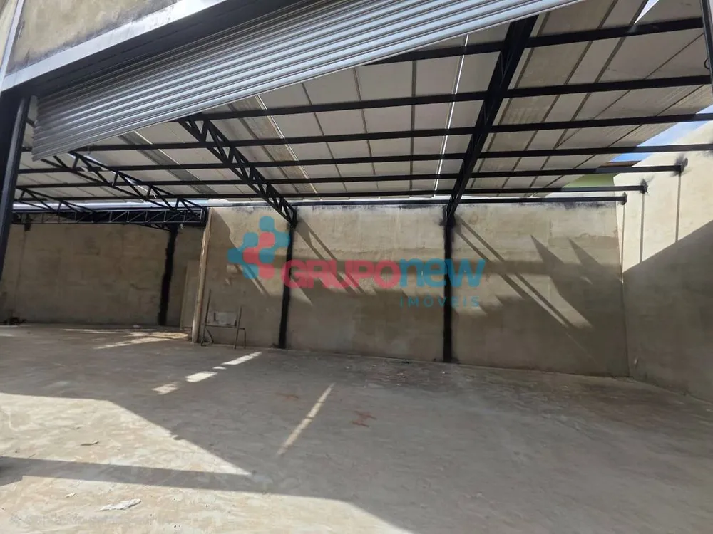 Loja-Salão, 69 m² - Foto 10