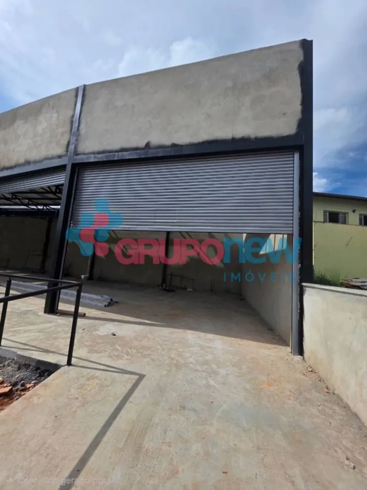 Loja-Salão, 69 m² - Foto 11