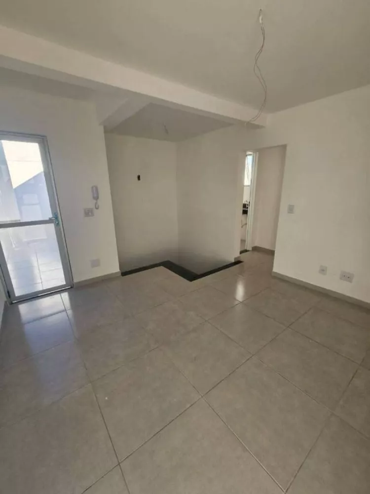 Cobertura à venda com 3 quartos, 151m² - Foto 4