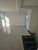 Cobertura, 3 quartos, 151 m² - Foto 5