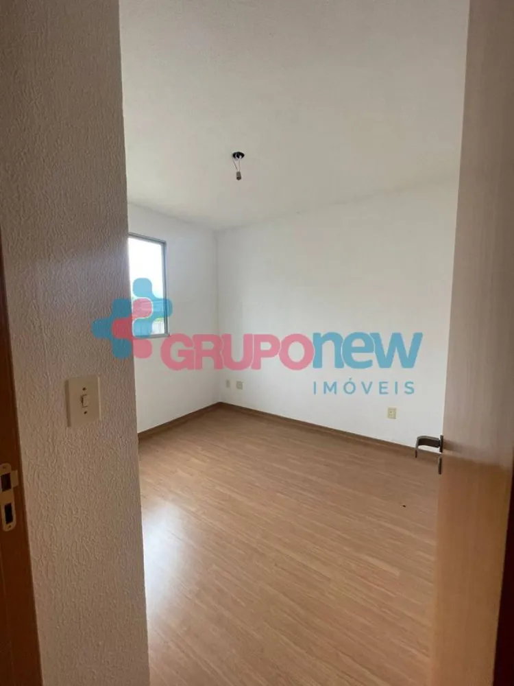 Apartamento, 2 quartos, 47 m² - Foto 9