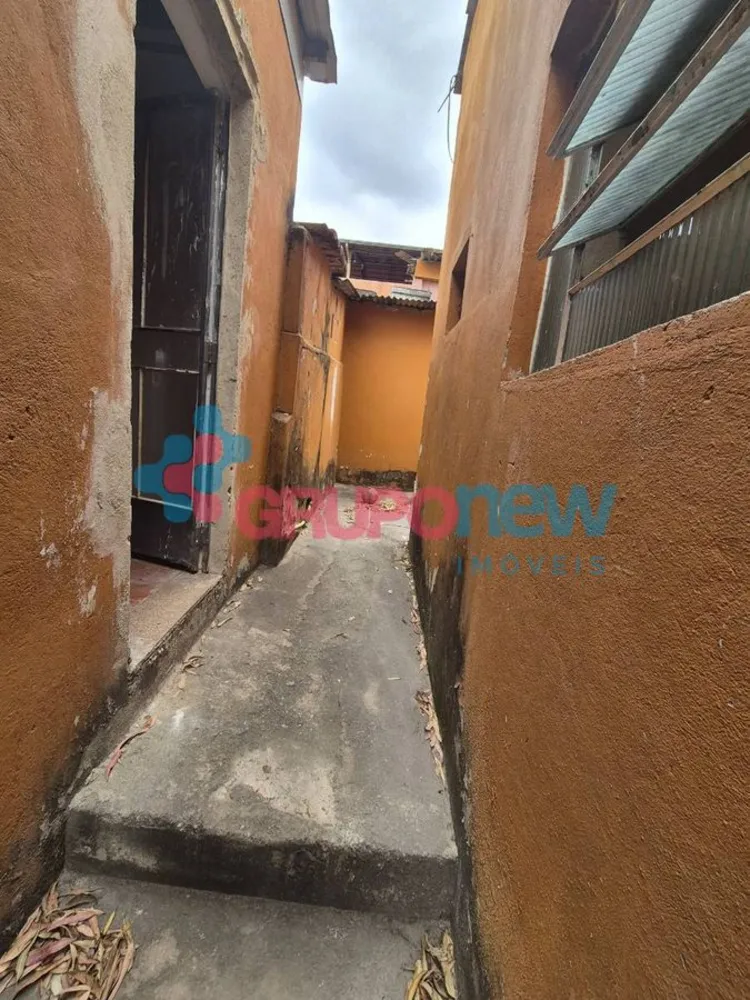 Casa, 255 m² - Foto 10