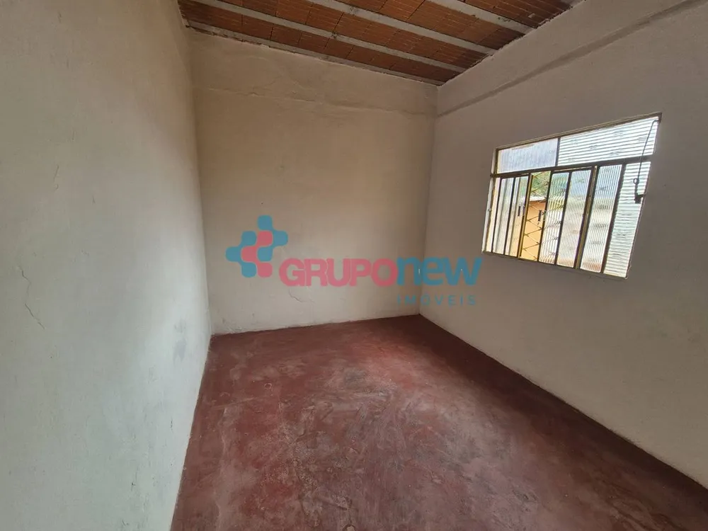 Casa, 255 m² - Foto 7