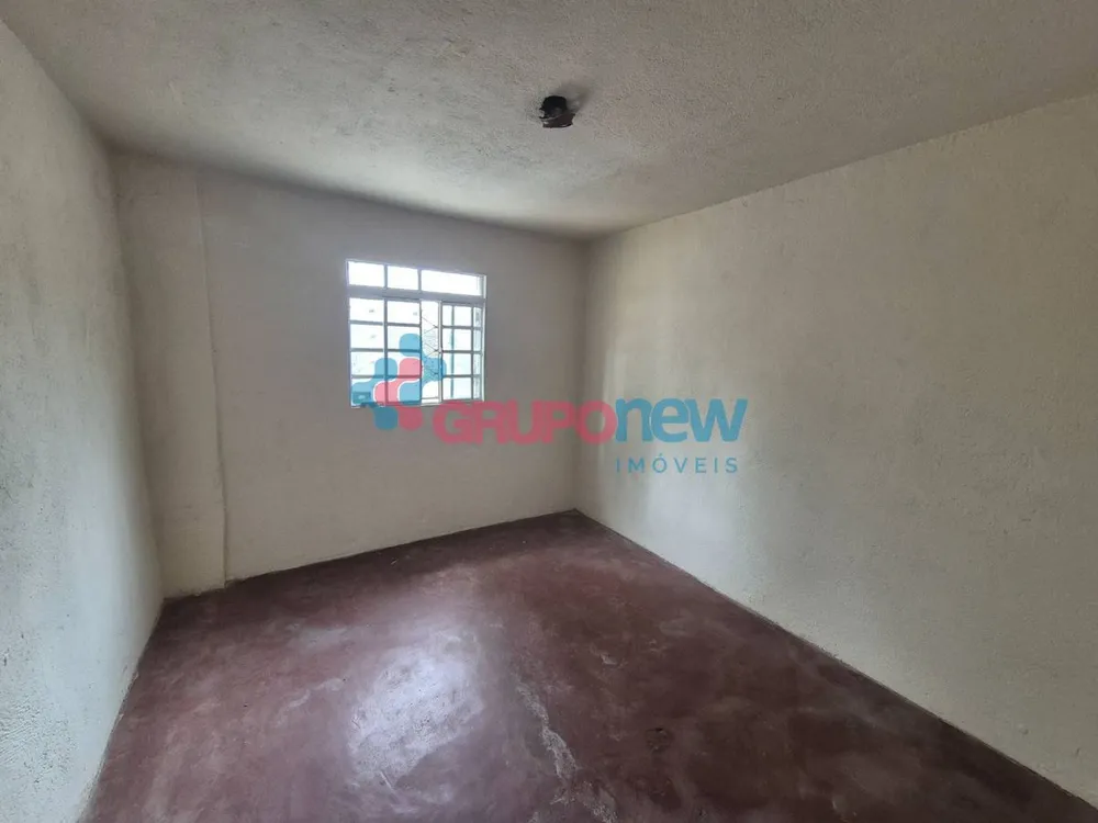 Casa, 255 m² - Foto 8