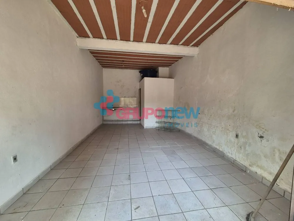 Casa, 255 m² - Foto 2