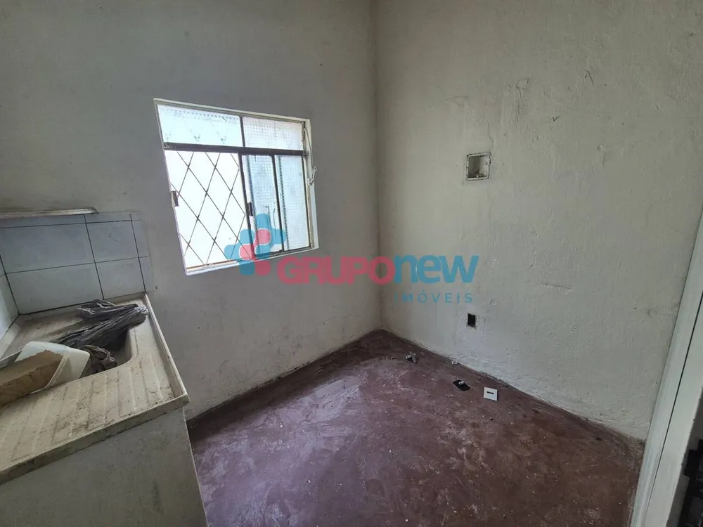 Casa, 255 m² - Foto 14