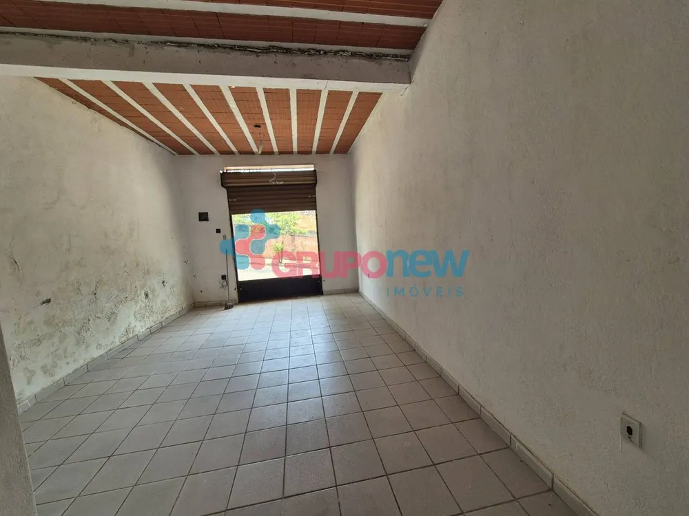 Casa, 255 m² - Foto 4