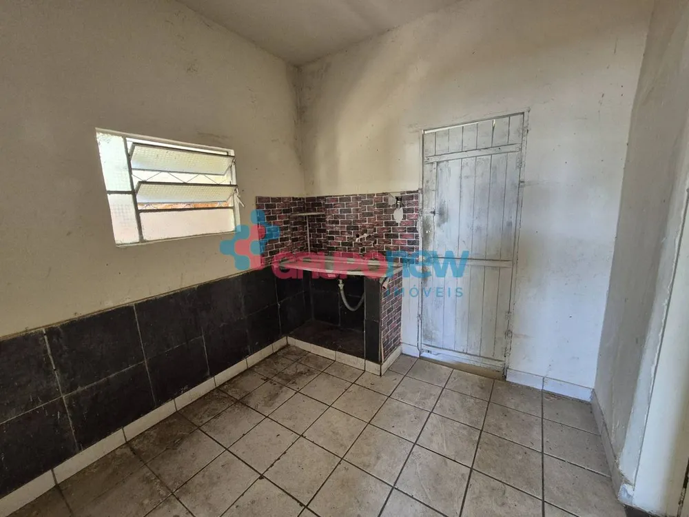 Casa, 255 m² - Foto 15