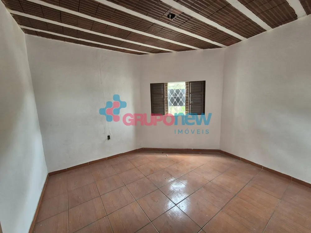 Casa, 255 m² - Foto 9