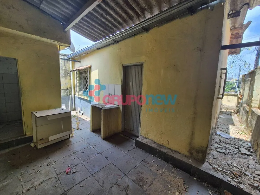 Casa, 255 m² - Foto 13