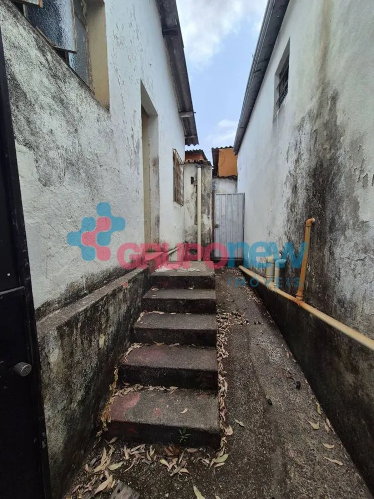 Casa, 255 m² - Foto 16