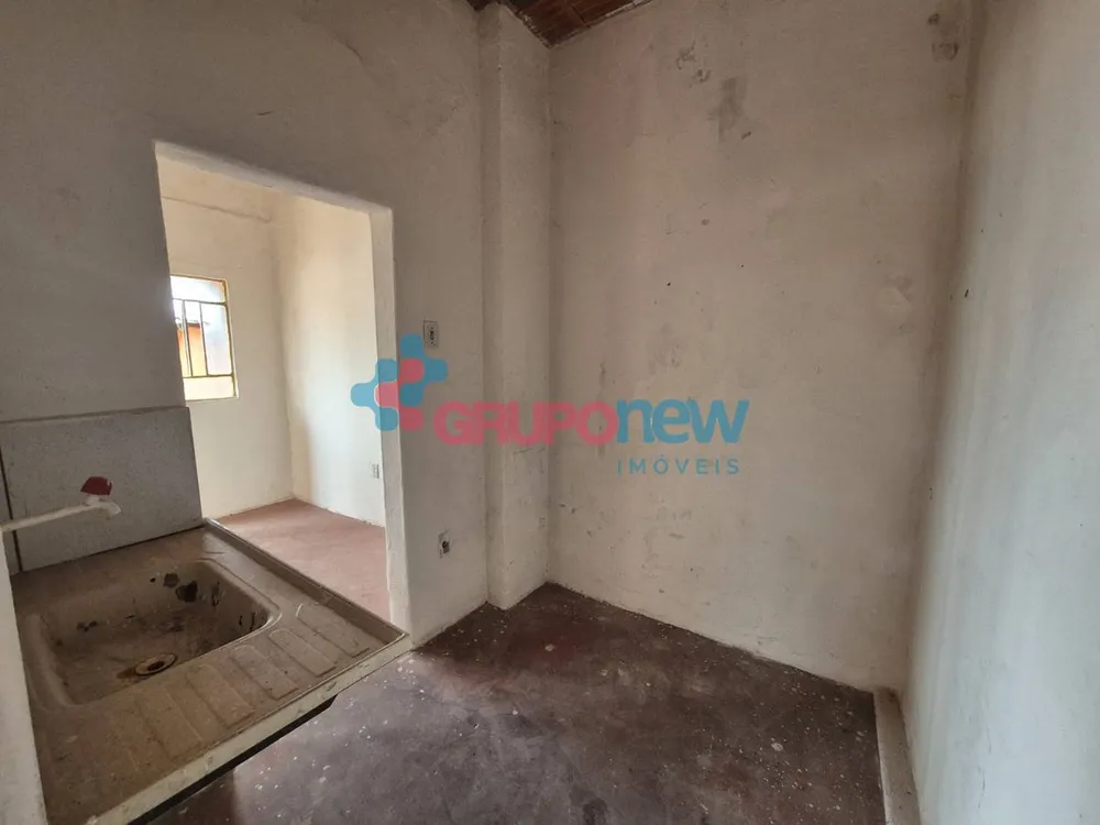 Casa, 255 m² - Foto 6
