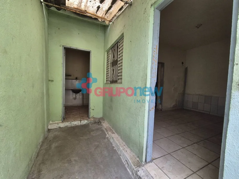 Casa, 255 m² - Foto 11