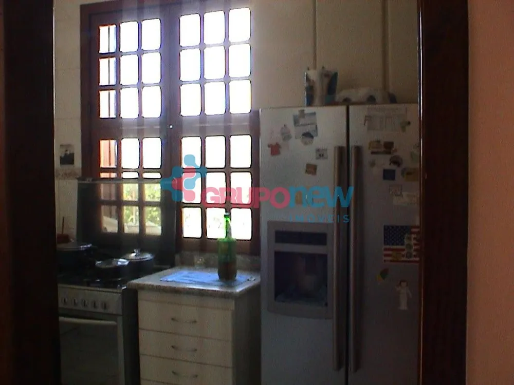 Casa, 6 quartos - Foto 33