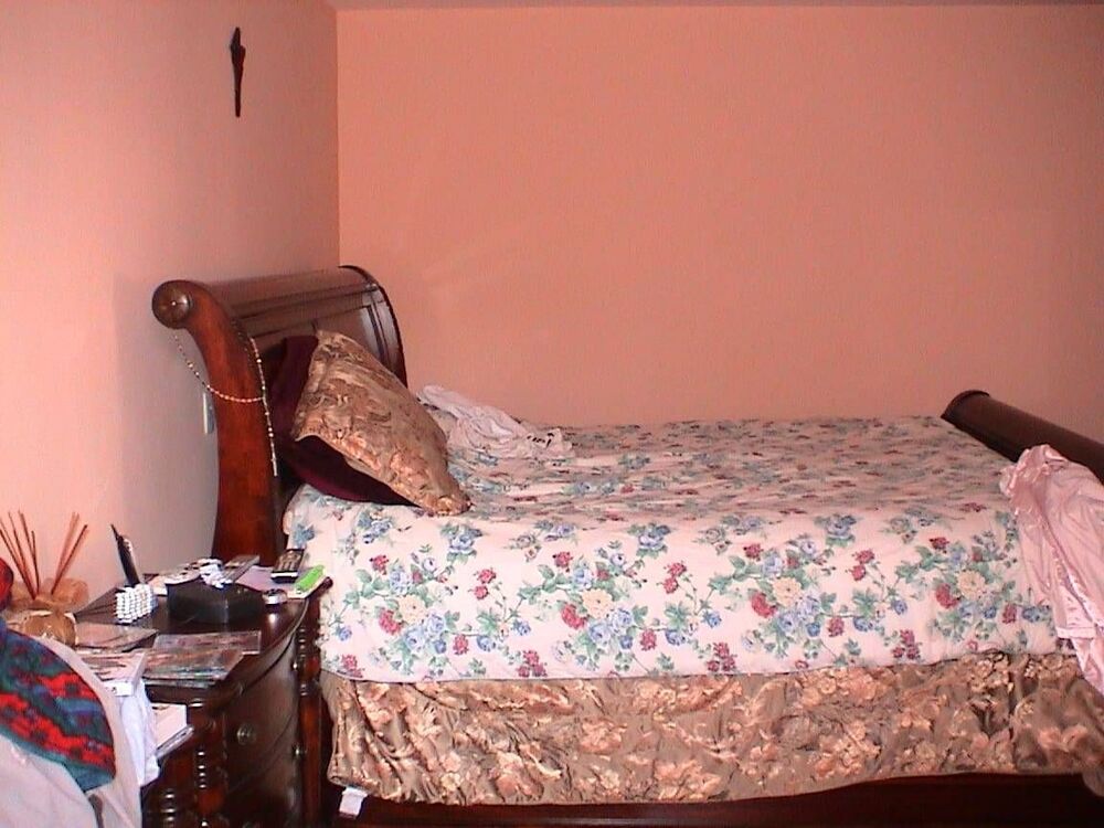 Casa à venda com 6 quartos - Foto 16
