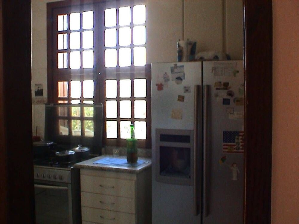 Casa à venda com 6 quartos - Foto 25