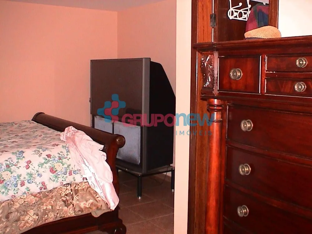 Casa, 6 quartos - Foto 40