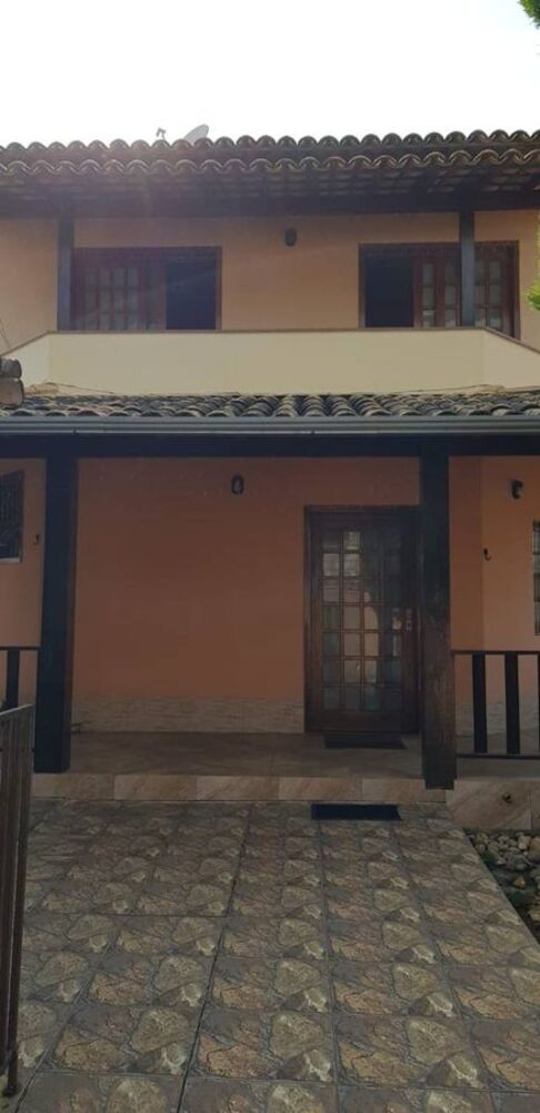 Casa à venda com 6 quartos - Foto 13