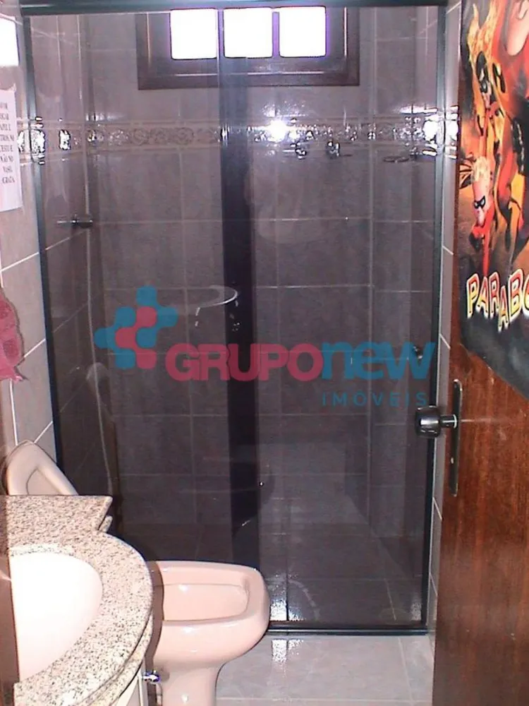 Casa, 6 quartos - Foto 38