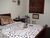 Casa, 6 quartos - Foto 2