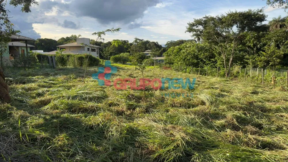 Terreno, 1000 m² - Foto 3