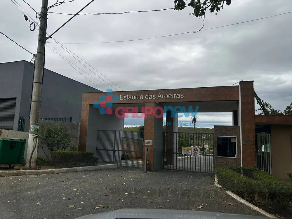 Terreno, 1000 m² - Foto 4