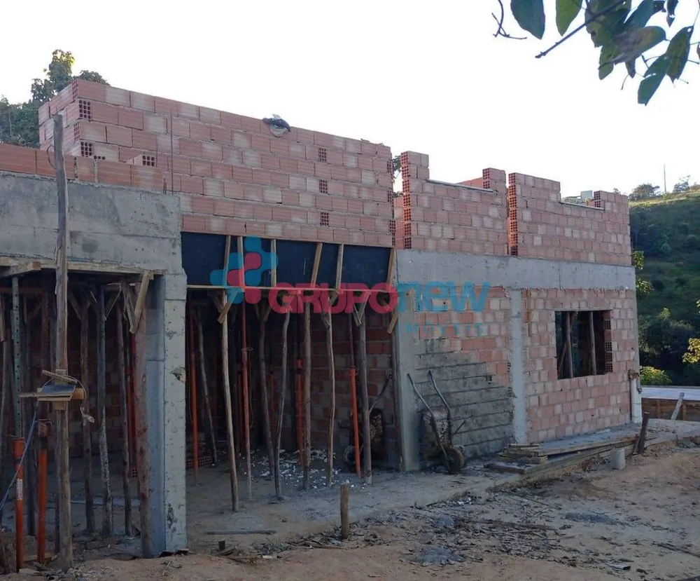 Casa, 3 quartos, 330 m² - Foto 4