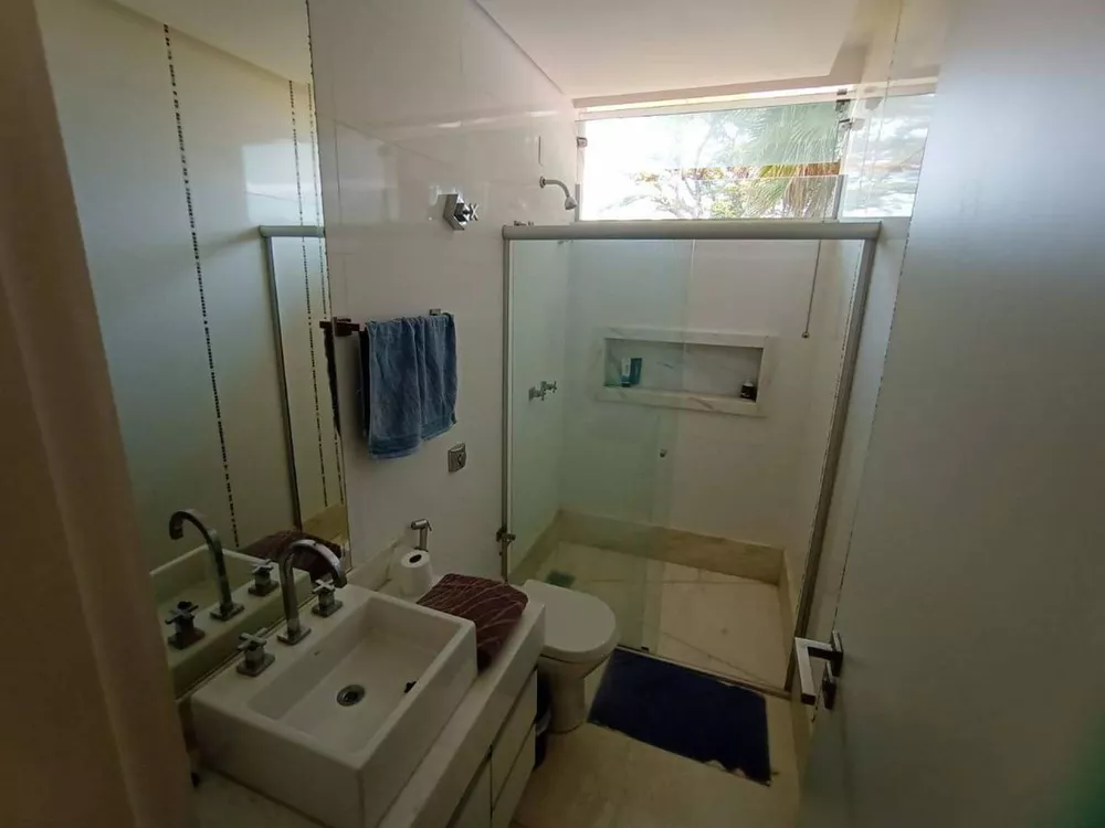 Casa de Condomínio à venda e aluguel com 4 quartos, 600m² - Foto 18