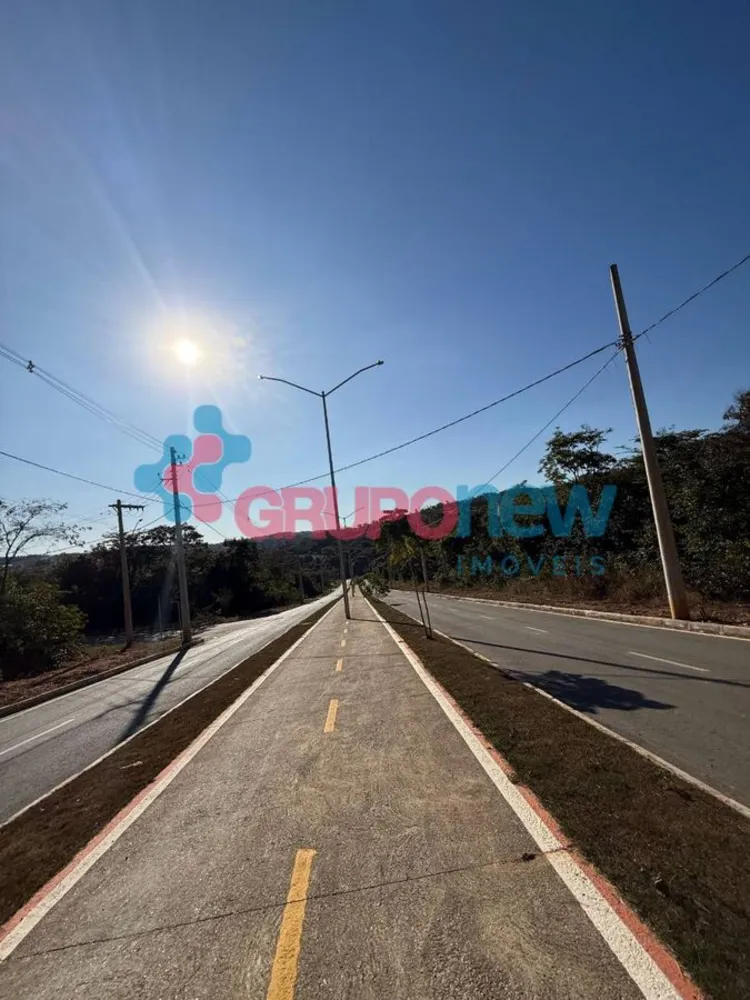 Terreno, 525 m² - Foto 5