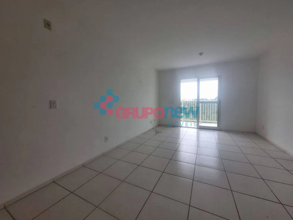 Apartamento, 2 quartos, 59 m² - Foto 3