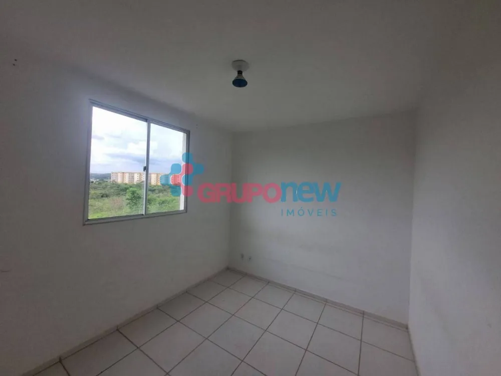 Apartamento, 2 quartos, 59 m² - Foto 5