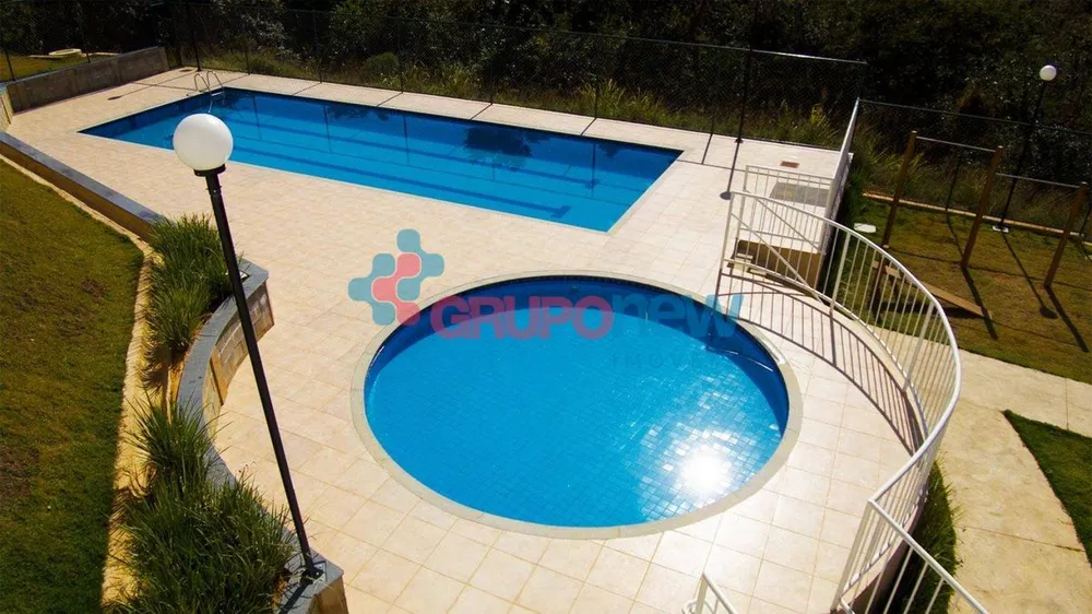 Apartamento, 2 quartos, 59 m² - Foto 10