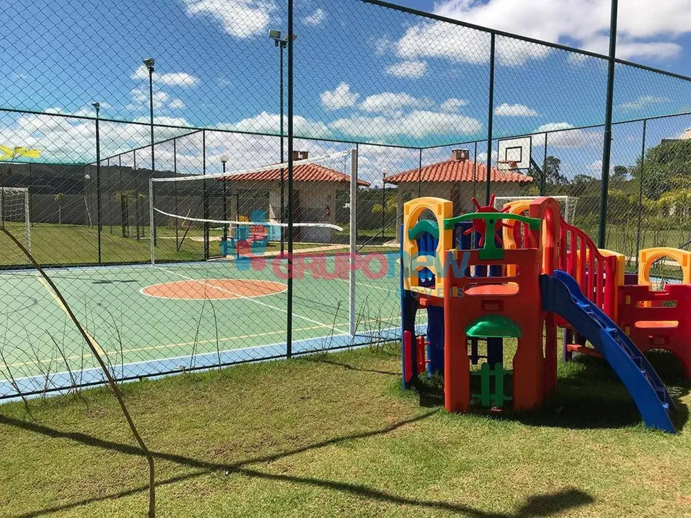 Apartamento, 2 quartos, 59 m² - Foto 12