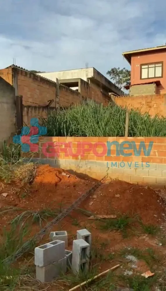 Loja-Salão, 210 m² - Foto 5
