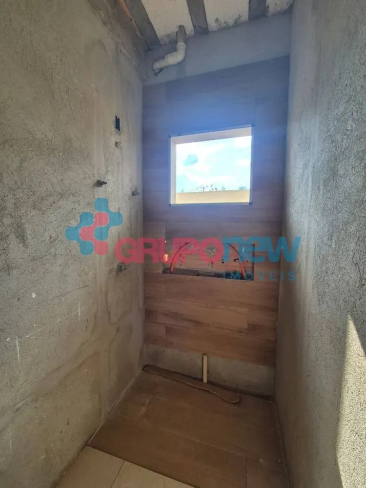 Casa, 3 quartos - Foto 6