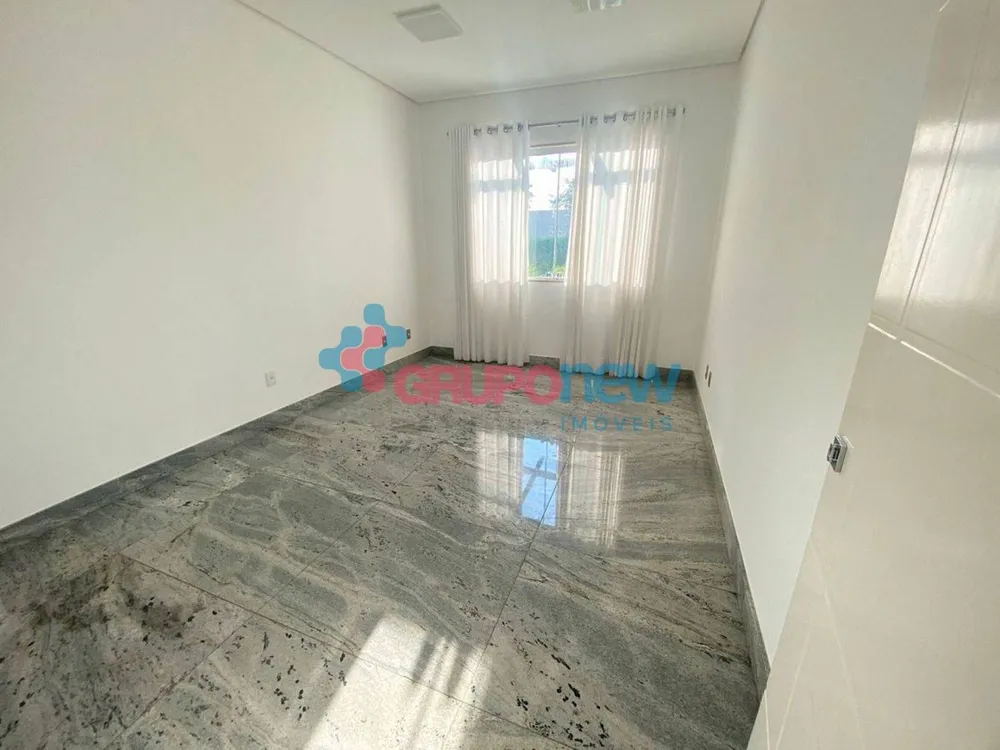 Casa de Condomínio, 6 quartos - Foto 10
