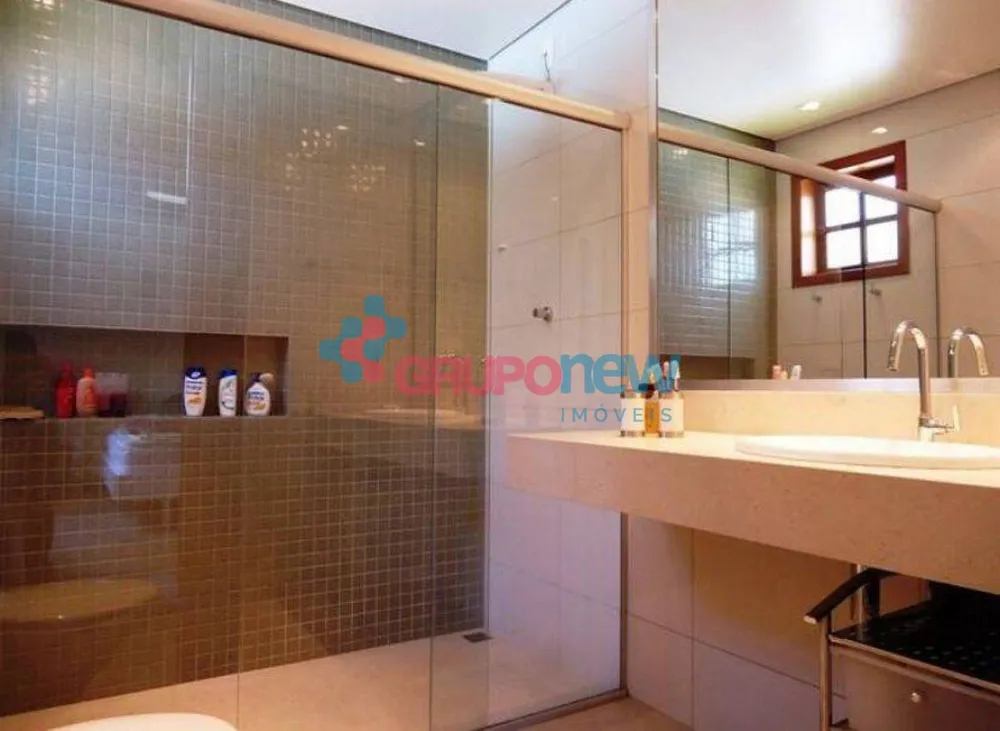 Sítio, 7 quartos, 6324 m² - Foto 8