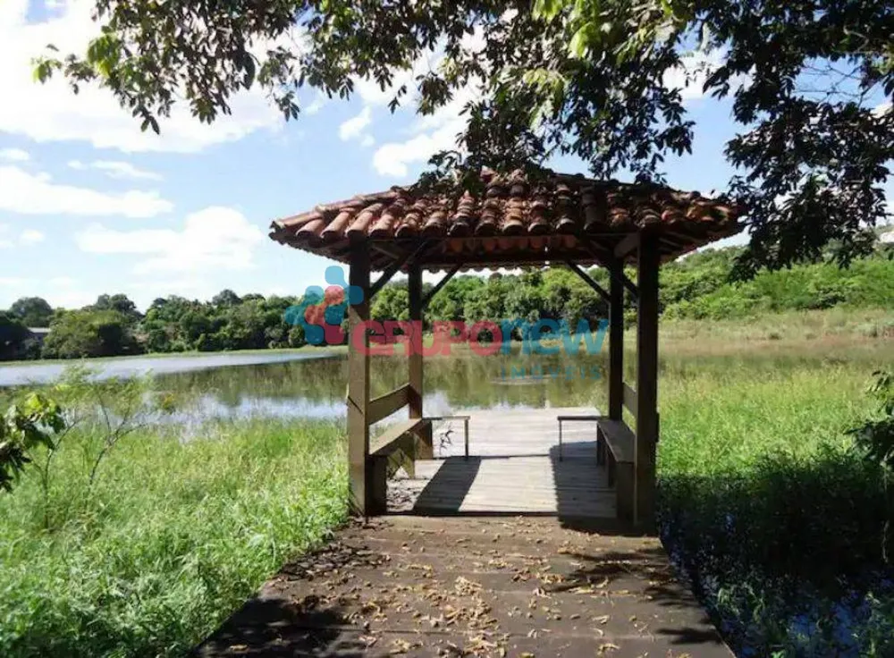 Sítio, 7 quartos, 6324 m² - Foto 12