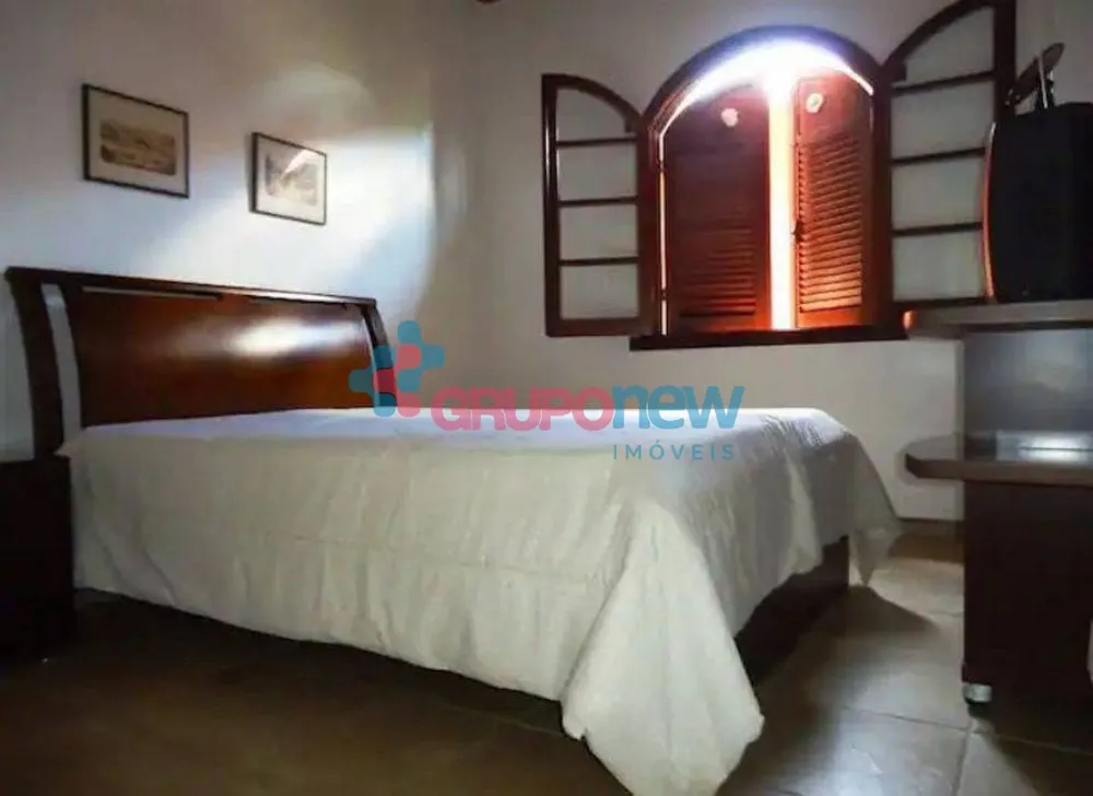 Sítio, 7 quartos, 6324 m² - Foto 6