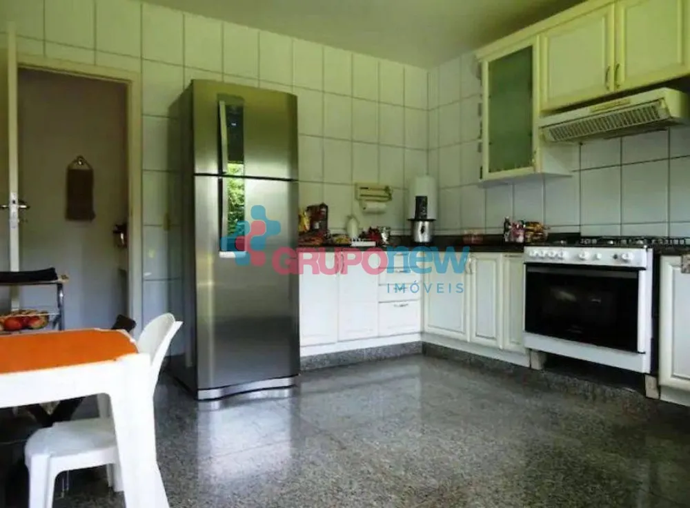 Sítio, 7 quartos, 6324 m² - Foto 4