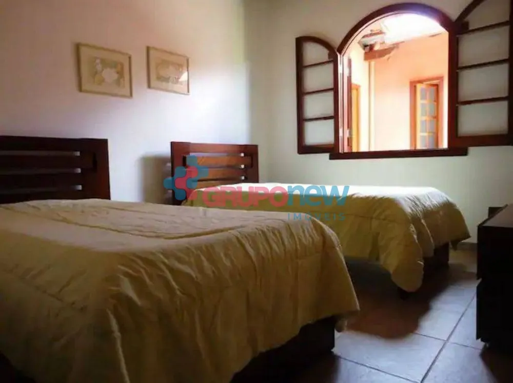 Sítio, 7 quartos, 6324 m² - Foto 9