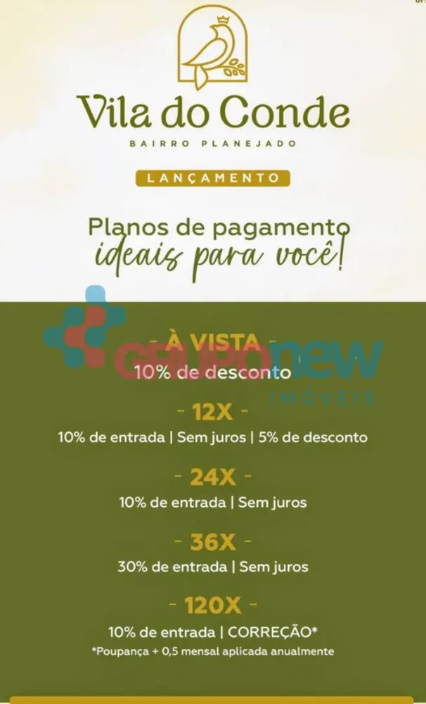 Terreno - Foto 3