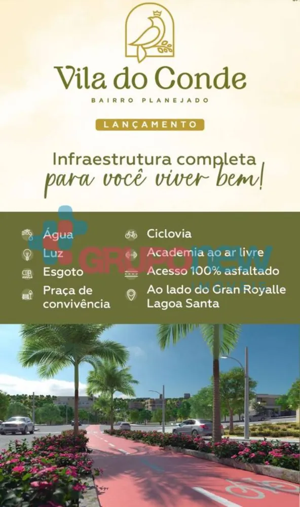 Terreno - Foto 4