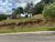 Terreno, 530 m² - Foto 1