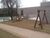 Terreno, 530 m² - Foto 4