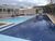 Terreno, 530 m² - Foto 3