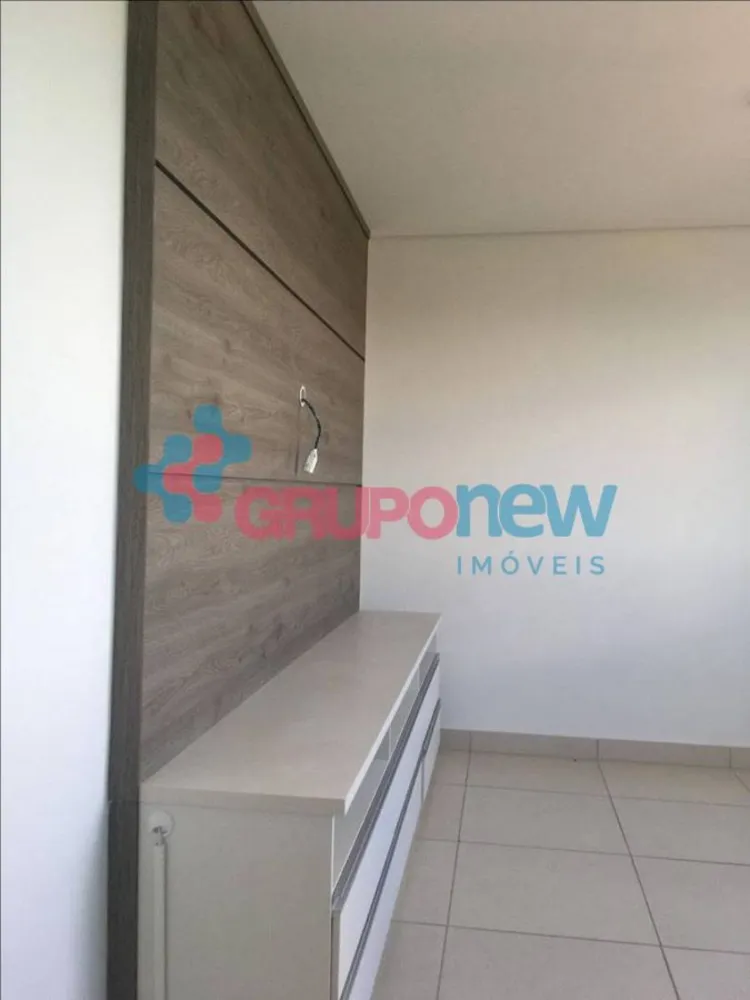 Flat/Apart Hotel, 1 quarto, 27 m² - Foto 5