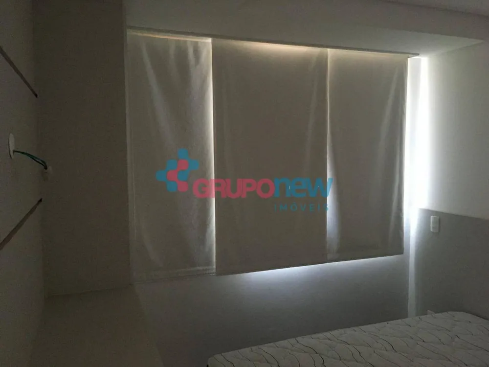 Flat/Apart Hotel, 1 quarto, 27 m² - Foto 13