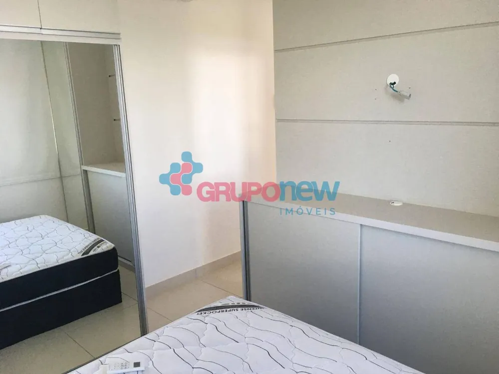 Flat/Apart Hotel, 1 quarto, 27 m² - Foto 10