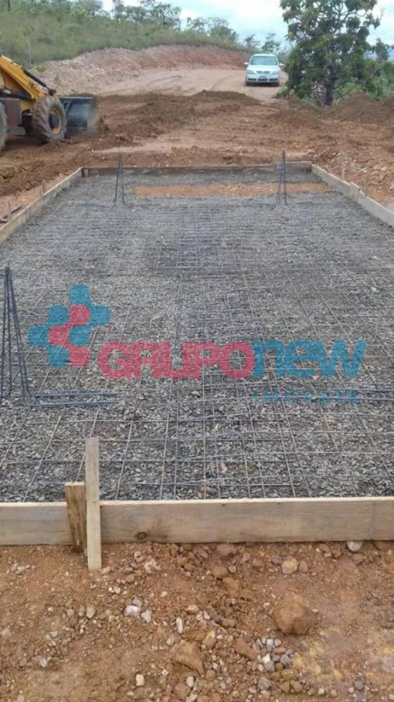 Terreno, 20 m² - Foto 16